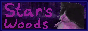Star's website